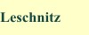 Leschnitz